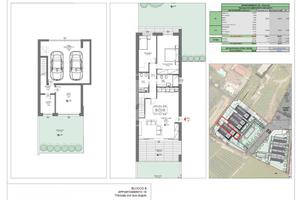 Appartamento - Soiano del Lago