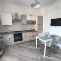 Bilocale da settembre a giugno