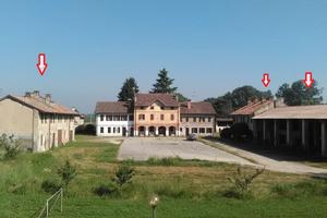 VITA e/o LAVORO in Storica Cascina
