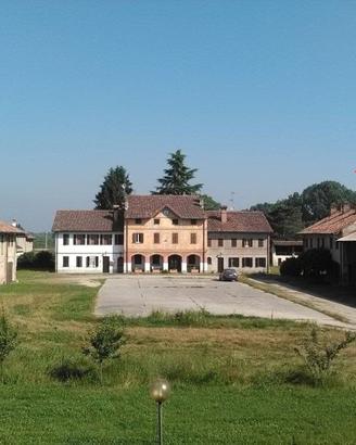 VITA e/o LAVORO in Storica Cascina