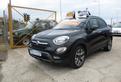 Fiat 500X 1.6 MultiJet 120 CV Cross FULL !!!