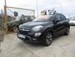 Fiat 500X 1.6 MultiJet 120 CV Cross FULL !!!