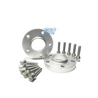 DISTANZIALI PER MITSUBISHI