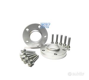 DISTANZIALI PER MITSUBISHI