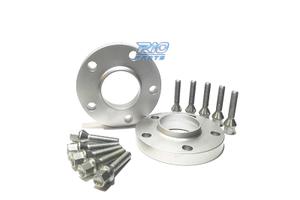 DISTANZIALI PER MITSUBISHI