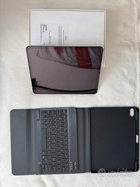 iPad Air 5ª Gen Wi-Fi 10,9” 64 GB Starlight