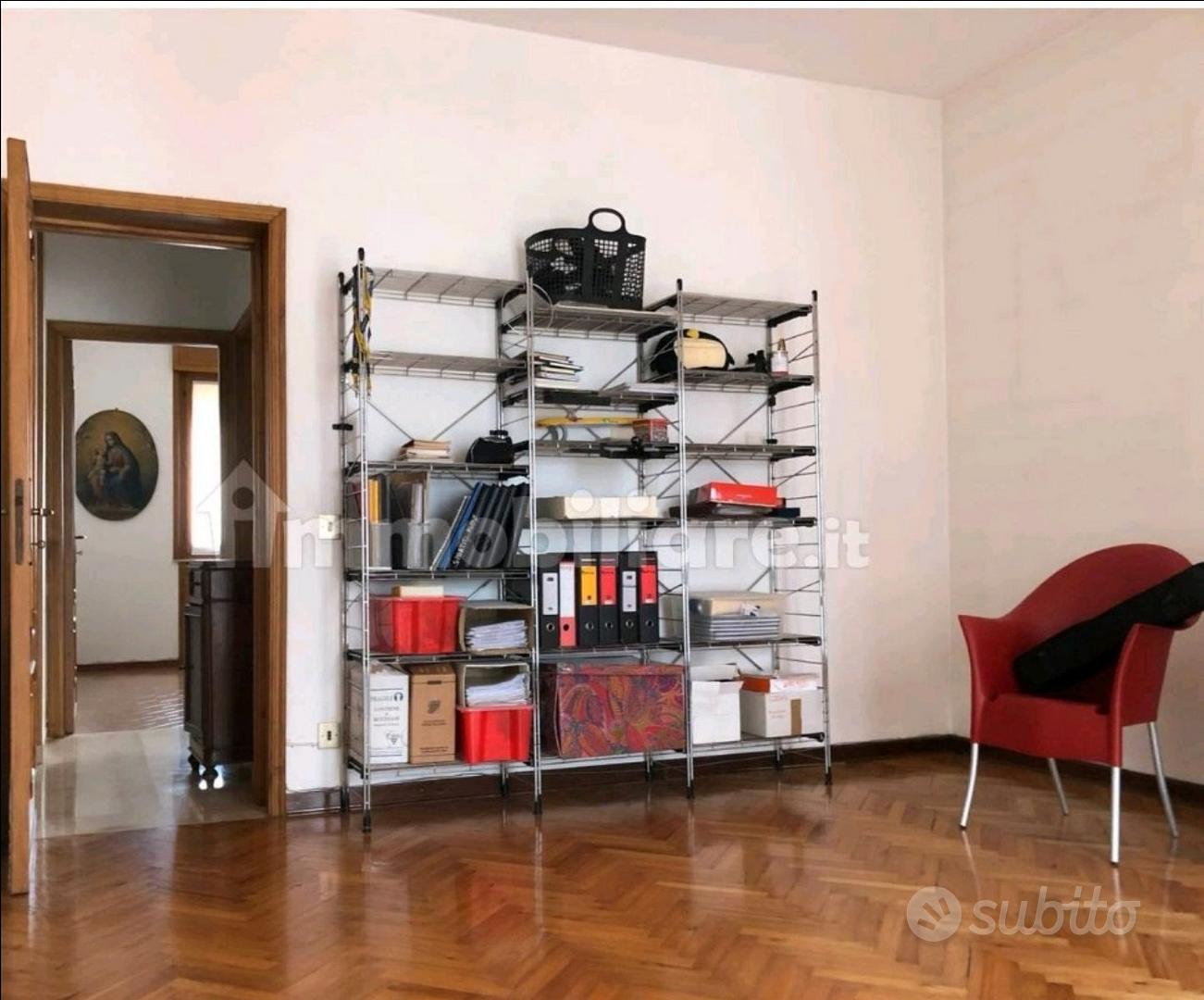 Appartamento – PC - Vista 3