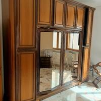 Arredamento camera da letto