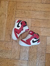 Scarpe Nike Jordan bambino neonato