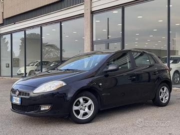 FIAT Bravo 1.4 Emotion GPL
