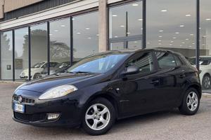 FIAT Bravo 1.4 Emotion GPL