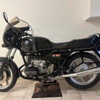 Bmw r80 r