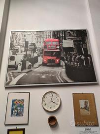 Quadro di Londra