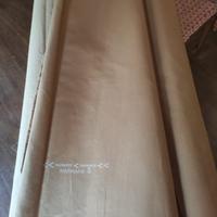 Tessuto denim11 metri alta 70 cm costo 60 euro