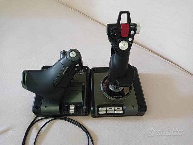 e2661eb2-f7f6-44e8-9866-a0492d9e5953