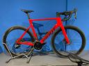 giant-propel-advanced-pro-1-2023-tg-m-l