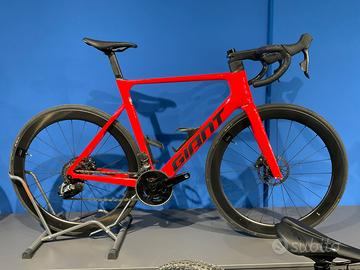 Giant Propel Advanced Pro 1 2023 - Tg. M/L