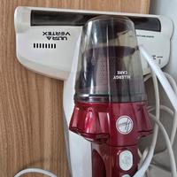 Battimaterasso Hoover