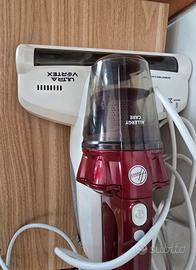 Battimaterasso Hoover