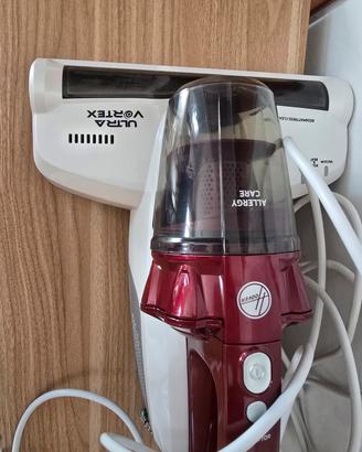 Battimaterasso Hoover