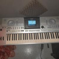 yamaha psr s900 