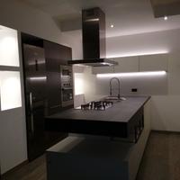 Villa indipendente