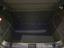 Immagine 29