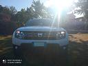 dacia-duster-1-6-4x2-gpl-ambiance-scad-bombola-20