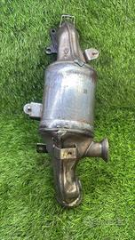 CATALIZZATORE LANCIA Ypsilon 4° Serie 52109529 Be