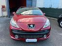 peugeot-207-1-6-vti-120cv-cc-feline