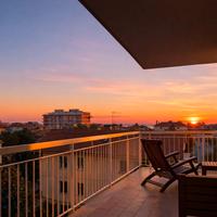 TerrazzoVistaMare - Mastrangelo Beach