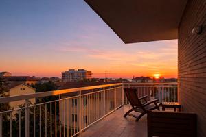 TerrazzoVistaMare - Mastrangelo Beach