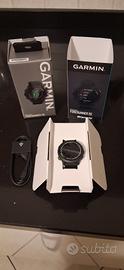 Orologio Garmin