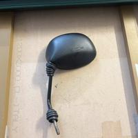 Spechietto piaggio nrg