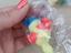 Immagine 6