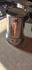 Moka Bialetti induzione