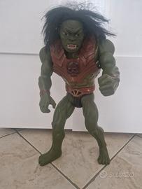 Megator Masters of the Universe