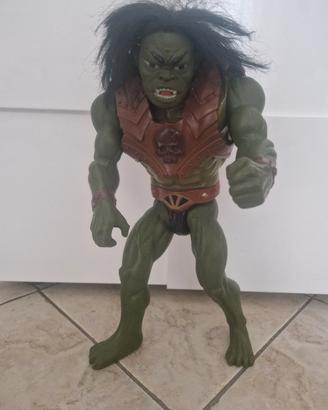Megator Masters of the Universe