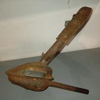 marmitta originale vespa 50 special DGM9978S 