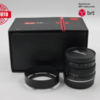 Zon Lai 22 F1.8 (Fujifilm)