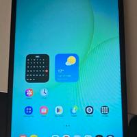 Samsung Galaxy Tab A11
