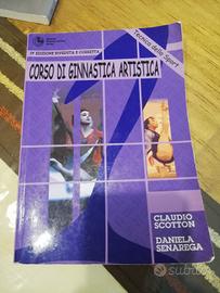 libro universitario 