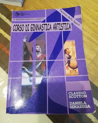 libro universitario 