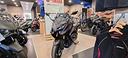 yamaha-t-max-560-tech-pronta-consegna