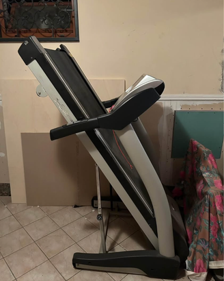 Tapis Roulant