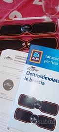 elettrostimolatore