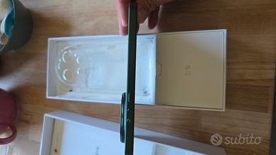 Xiaomi 17 ultra 16ram 512rom Leica 