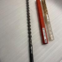 punta Hilti da 20 mm