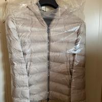 Piumino Colmar donna originale