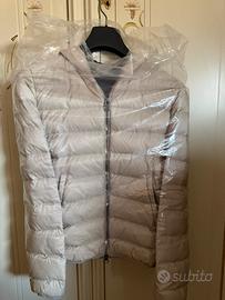 Piumino Colmar donna originale